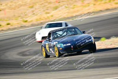 media/Jun-07-2025-Speed Ventures (Sat) [[b125dfaa5b]]/Green group/Turn 2 (Session 1)/